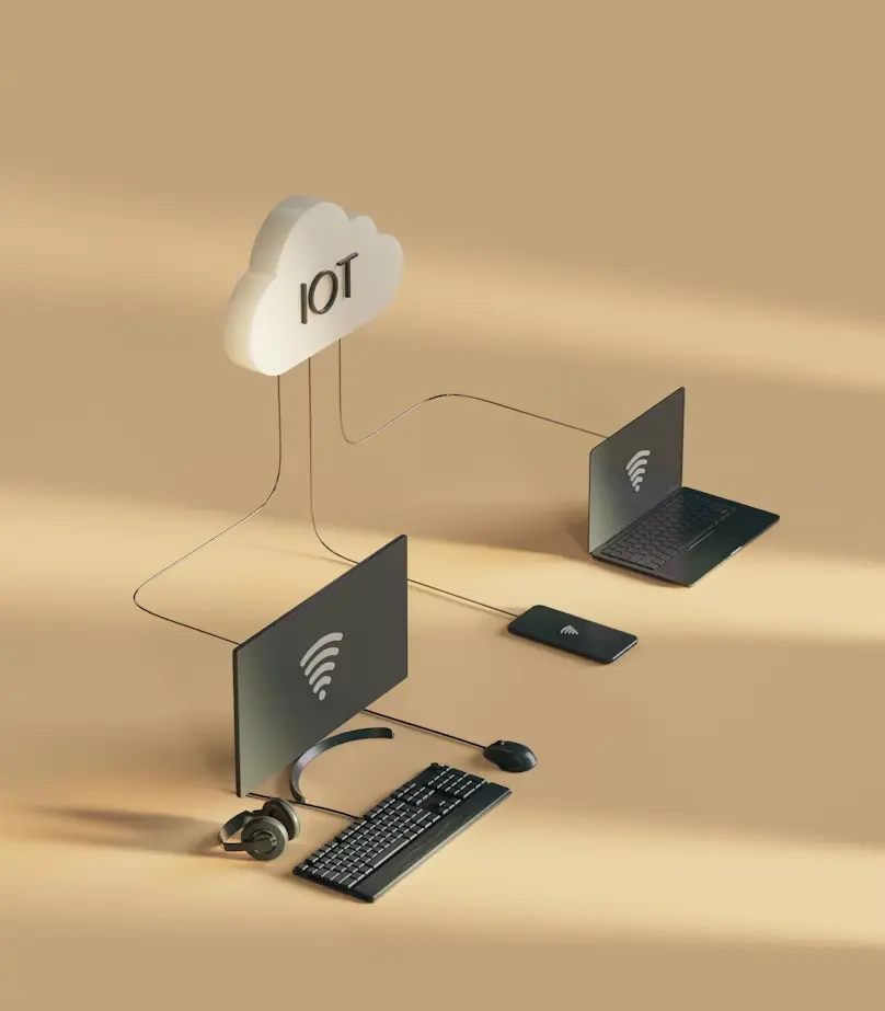 WiFi Systems